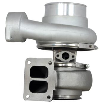 TURBOCHARGER   7C2485