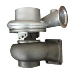 H455868d8c7034f48ad37e703b827168cu