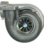 H455868d8c7034f48ad37e703b827168cu