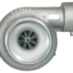 H455868d8c7034f48ad37e703b827168cu