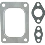 H455868d8c7034f48ad37e703b827168cu