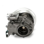TURBOCHARGER 220-7 5