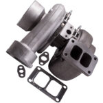 TURBOCHARGER 3306 1
