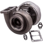 TURBOCHARGER 3306 1