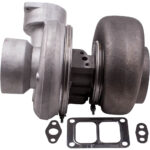 TURBOCHARGER 3306 1