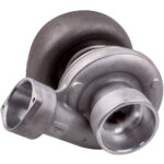 TURBOCHARGER 3306 1