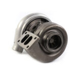 TURBOCHARGER 6BT 4