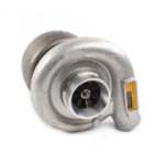 TURBOCHARGER 6BT 4