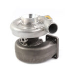 TURBOCHARGER   6BT