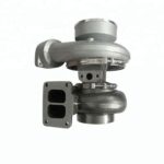 TURBOCHARGER 7C7691 4