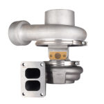 TURBOCHARGER   CAT235
