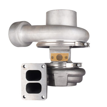 TURBOCHARGER   CAT235