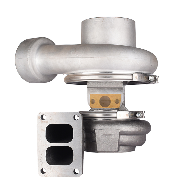 TURBOCHARGER CAT235 1