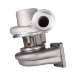 TURBOCHARGER CAT235 1