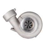 TURBOCHARGER CAT235 1