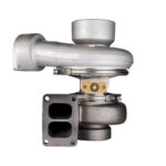 TURBOCHARGER CAT966 1