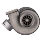 TURBOCHARGER CAT966 1