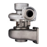 TURBOCHARGER CAT966 1
