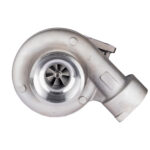 TURBOCHARGER CAT966 1