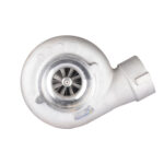TURBOCHARGER D355-2 1