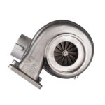 TURBOCHARGER D355-2 1