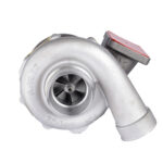 TURBOCHARGER D375-5 1