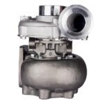 TURBOCHARGER DH300 1