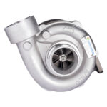 TURBOCHARGER DH300 1