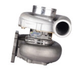 TURBOCHARGER DH420 1