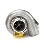 TURBOCHARGER EX120-2 1