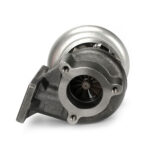 TURBOCHARGER EX120-2 1