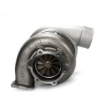 TURBOCHARGER KTR110 1