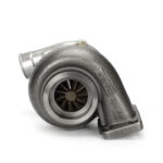 TURBOCHARGER PC120-5 2