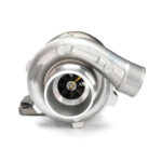 TURBOCHARGER PC200-5 1