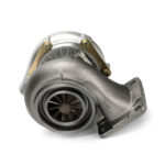 TURBOCHARGER PC200-5 1