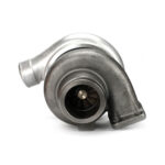 TURBOCHARGER PC220-6 1