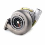 TURBOCHARGER PC300-5 1