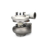 TURBOCHARGER PC400-7 1