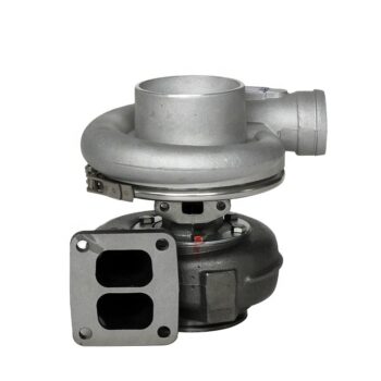 TURBOCHARGER   SE 280