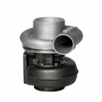TURBOCHARGER SE 280 1