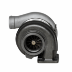 TURBOCHARGER SE 280 1