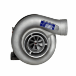 TURBOCHARGER SE 280 1