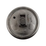 FRONT IDLER  DH300-7