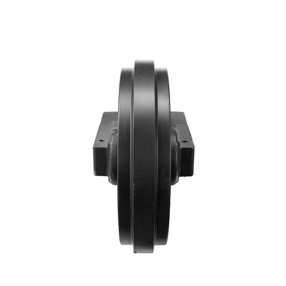 H0bf8786c2b824377a9a3da7996345817x