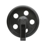 Hf5bd511becd3438e96eee25f27935be10