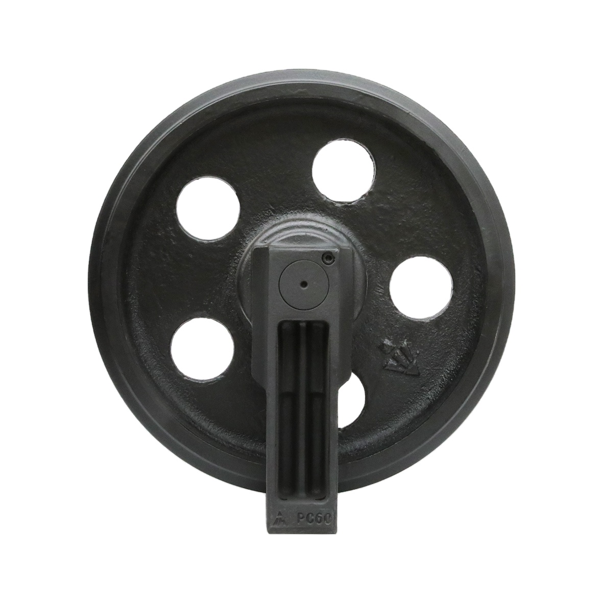 H1e0da2cb59914f09b72525c8e4fe34519