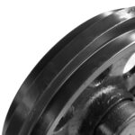 H4631697019634199869b89c855cb12c6j