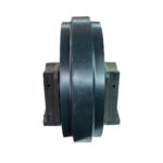 H0e861aed12334ea0a2a76c30861317f6c