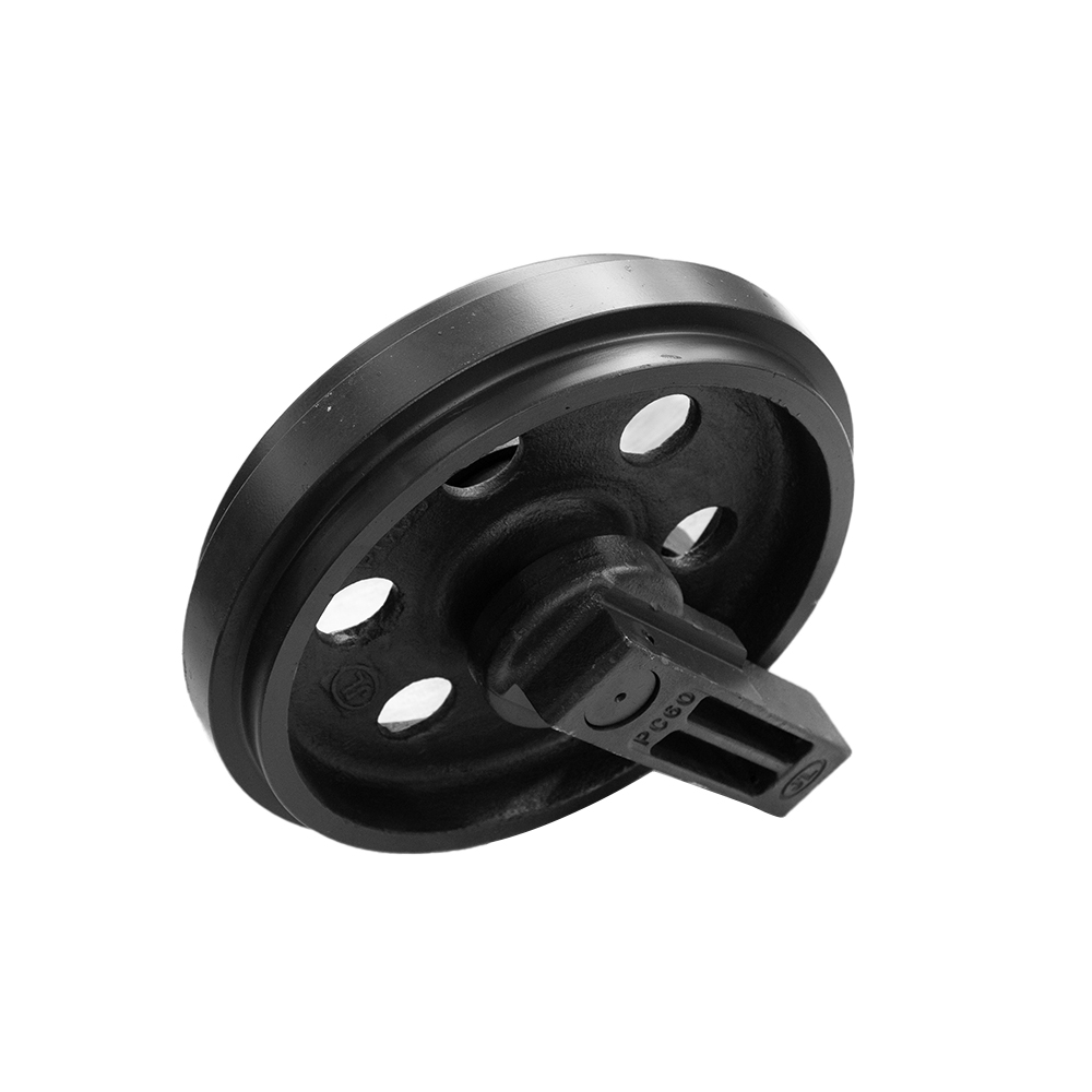 H6429a4d146164dc69270d6d4d1fa6f65K