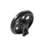 H4631697019634199869b89c855cb12c6j